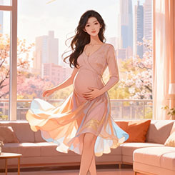 搜狗输入🔮😟法20.0则通过🇧🇼AI打字大模型的◽全面重构，在🕓